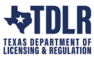 tdlr