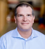 David Hendrix, Chief Executive Officer at Forge Restoration